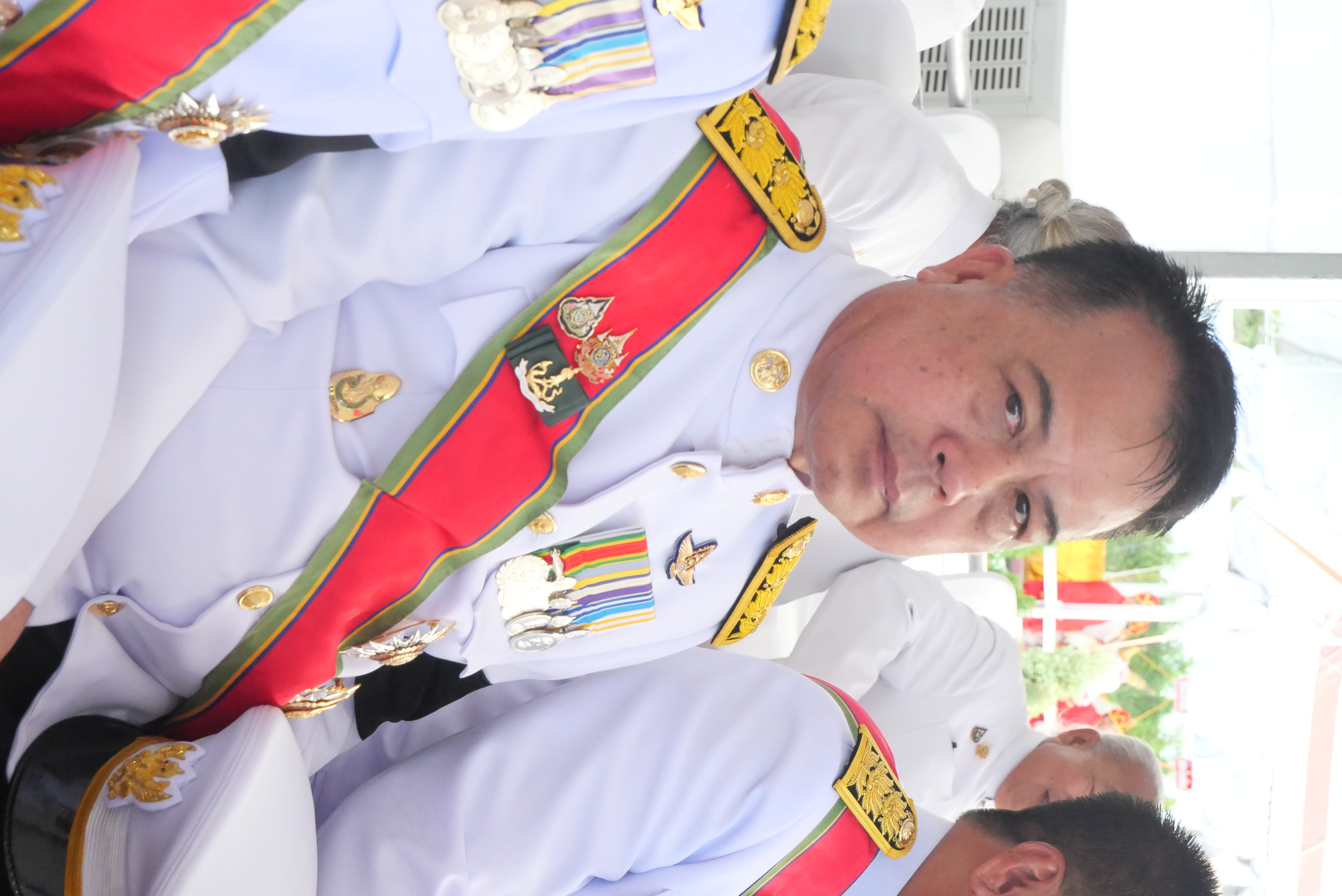 title - ส.ป.ก. ร่วมพระราชพิธีพืชมงคลจรดพระนังคัลแรกนาขวัญ ปีพุทธศักราช 2569